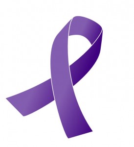 domestic_violence_awareness_purple_ribbon